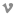 网页攻击器